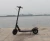 Import electric scooters wholesale from China