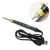 Import Electric Soldering Irons,portable USB 5V 8W Electric Powered Soldering Iron Pen from China