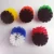 Import Electric spin scrubber brush set dish washing brush floor vibration scrubber brush from China