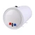 Import Electric Storage Tank Water Heater Manufacturers, Suppliers from China