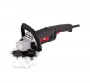 electric tool hand held cordless car polisher
