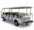 Import electric tourist coach from China