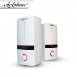 electric water heater shower electric instant water boiler