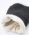 Import Electric welding welding heat insulation wear-resistant cowhide high temperature and scalding soft welding gloves from China