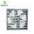 Electrical Air Grille Ventilator Industrial Ducted Fan