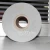 Import Electrical Insulation Composite Material  ZTELEC 6630 Class B F DMD Insulation Paper from China
