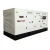 Import Electricity generator 250 kva 200 kw 50HZ from China