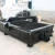 Import Electronic Component cnc high definition plasma cutting machine with factory prices from China