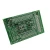 Import electronic pcb circuit board assembly pcba manufacture pcb assembly china from China