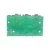 Import Electronics Fast Layout Rohs ru 94v0 PCB Printed Circuit Board Manufacturer from China