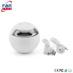 Electronics Manufacturing Ideas Innovative Gadgets animal shape speaker For Promotion Events