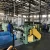 Import Electrostatic flocking rubber machine from China