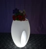 Elegant power IP 68 Water proof IR Remote control flower pot mould
