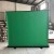 Import Elgato Green Live Show Game Video Background Floor Rising Standing Projector Screen from China