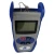 Import Eloik Low Price High Quality ALK-1001A Optical Power Meter Hot Sell Testing Meter from China
