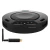 Import eMACROS Speakerphone Wireless Speaker for Smartphone and Mobile Phone from China