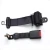 Import Emark certificate 2 points  retractable safety belt universal   automatic seat belt bus accessories from China