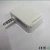 Import EMV Magnetic Smart Card Reader Mobile Magnetic Card Reader with 3.5mm Audio Jack from China