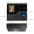 Import EN-F201Korean-style conceptual design high-quality basic face fingerprint time and attendance access control machine suitable fo from China