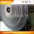Import Endless EP Rubber Conveyor Belt from China