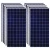 Import Energy renewable products on grid 10kw whole house solar power system from China