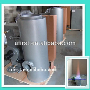 energy saving environmental friendly biomass gasifier for cooking