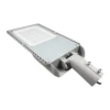 Energy-saving Outdoor LED Streetlights LED Street Light 240W