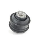 Engine Mount Engine Mounting Rubber for W202  Oem2022401717