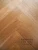 Import Engineered elm wood Flooring with good quality for interior decoration from China
