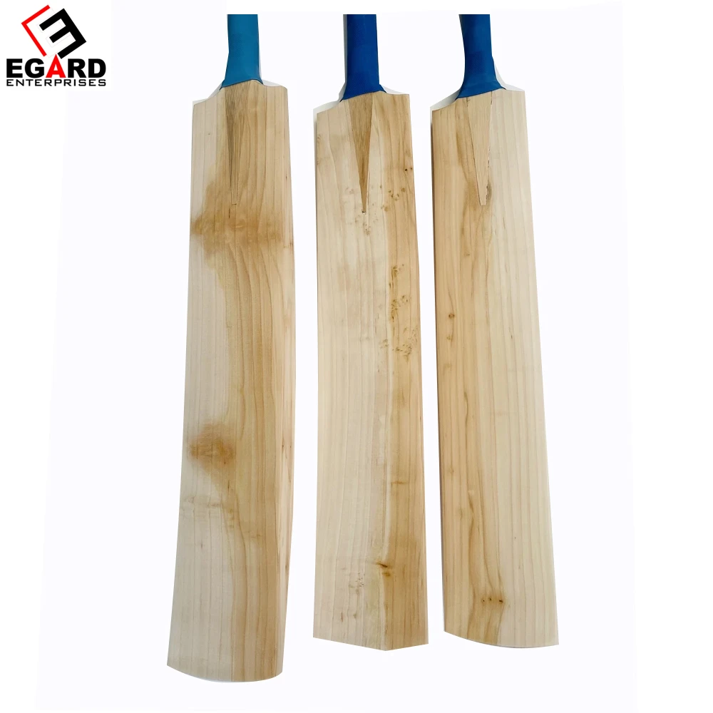 English Willow Cricket Bats, High Quality Hard Ball Bats Professional English Willow Cricket Bat