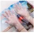 Import Environmental Protection Material Disposable Glove Household PE Gloves from China
