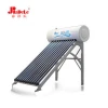 environmental protection solar water heater spare parts