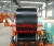 Import EP NN CC rubber conveyor belts manufacturer in china factory from China