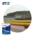 Import Epoxy Primer Overweight Anticorrosive Solventless Epoxy Paint Be Used For Industrial Applications from China