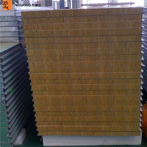 EPS sandwich panel / Polystyrene foam board for wall and roof