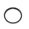 EQ153  Truck Axle Spare Parts Rear Wheel Hub  Oil seal 31N-04080 For Dongfeng Truck