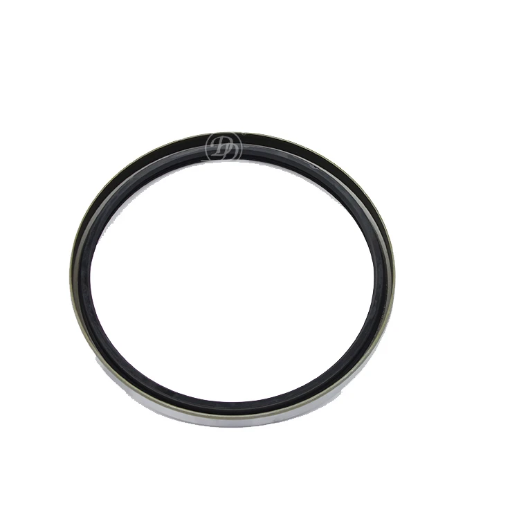 EQ153  Truck Axle Spare Parts Rear Wheel Hub  Oil seal 31N-04080 For Dongfeng Truck