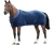 Import Equestrian Products Horse Racing Polar Fleece horse Rug Stable Rugs from India