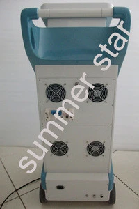 equipment for beauty salon / product beauty / used beauty salon equipment