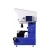 Import Erect Image Vertical Optical Profile Projector Lab Equipment from China