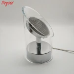Escalator Operation Indicator SFT-ZSQ-A of Escalators Escalator Spare Parts
