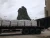 Import EU standard ordinary portland cement from Vietnam