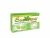 Import Eucalyptus oil herbal extract cough lozenges - 24 lozenges/box from Vietnam