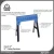 Import Europe and USA Popular 27in Plastic Adjustable Folding Sawhorse Workbench from China