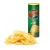 Import Europe Snack Food Label Potato Chips Manufacturers from China