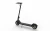 Import European Union 100% original electric scooter fast adult model from China