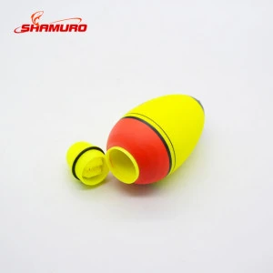 https://img2.tradewheel.com/uploads/images/products/9/7/eva-fish-float-led-light-button-battery-weight-water-resistance-for-outdoor-fishing1-0663706001617956743.jpg.webp