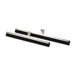 EVA FLOOR SQUEEGEE