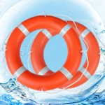 Eva Rc Smart Life Buoy