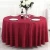 Import Event hall decorate cheap silver grey damask table cloth from China